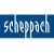 Scheppach